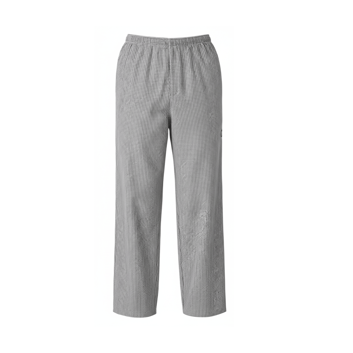 Pantalón Básico Mascota Talla Grande